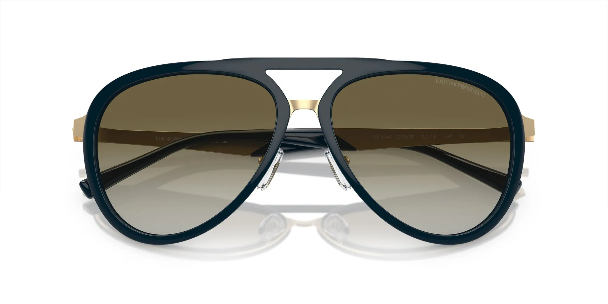 Emporio Armani EA2145