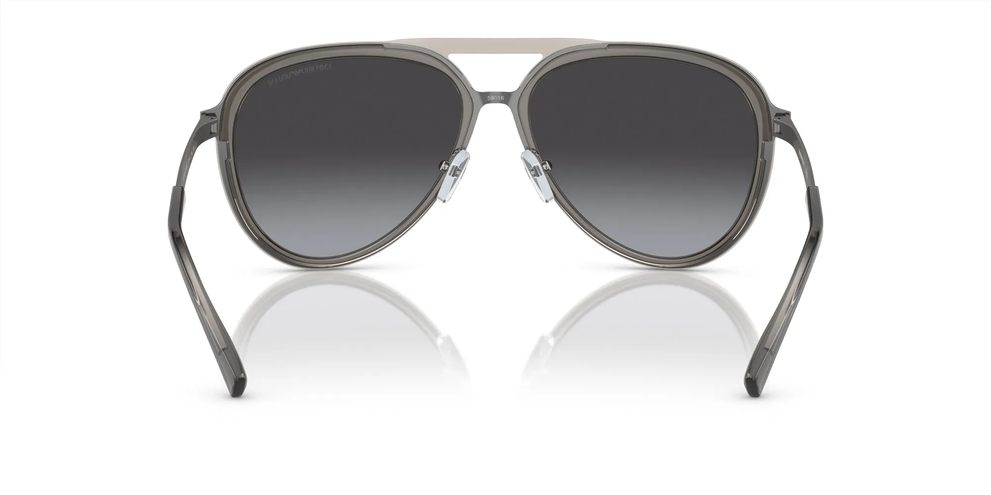 Emporio Armani EA2145