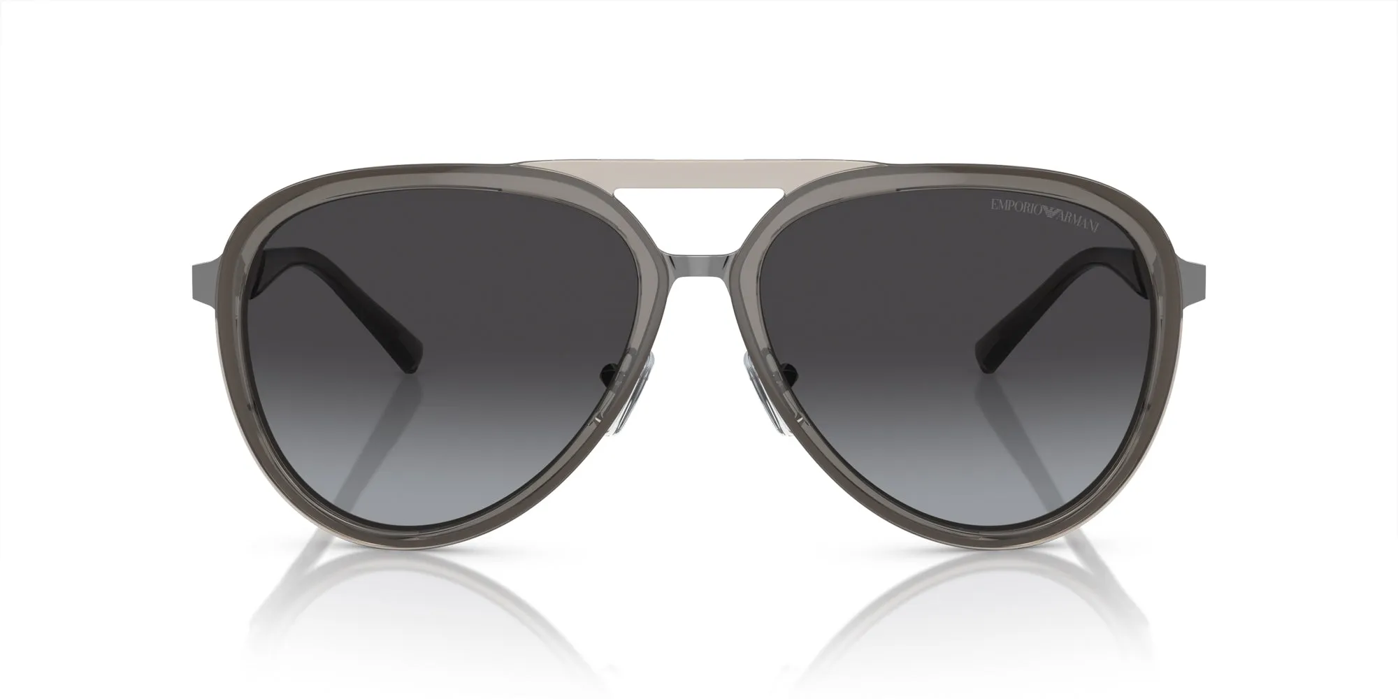 Emporio Armani EA2145