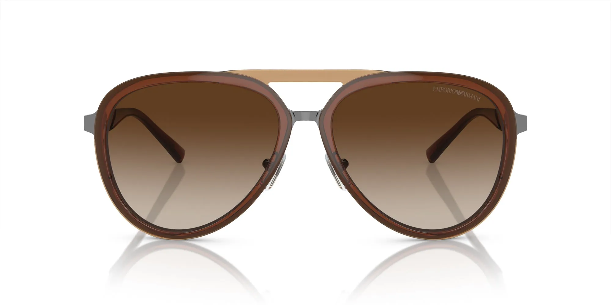Emporio Armani EA2145
