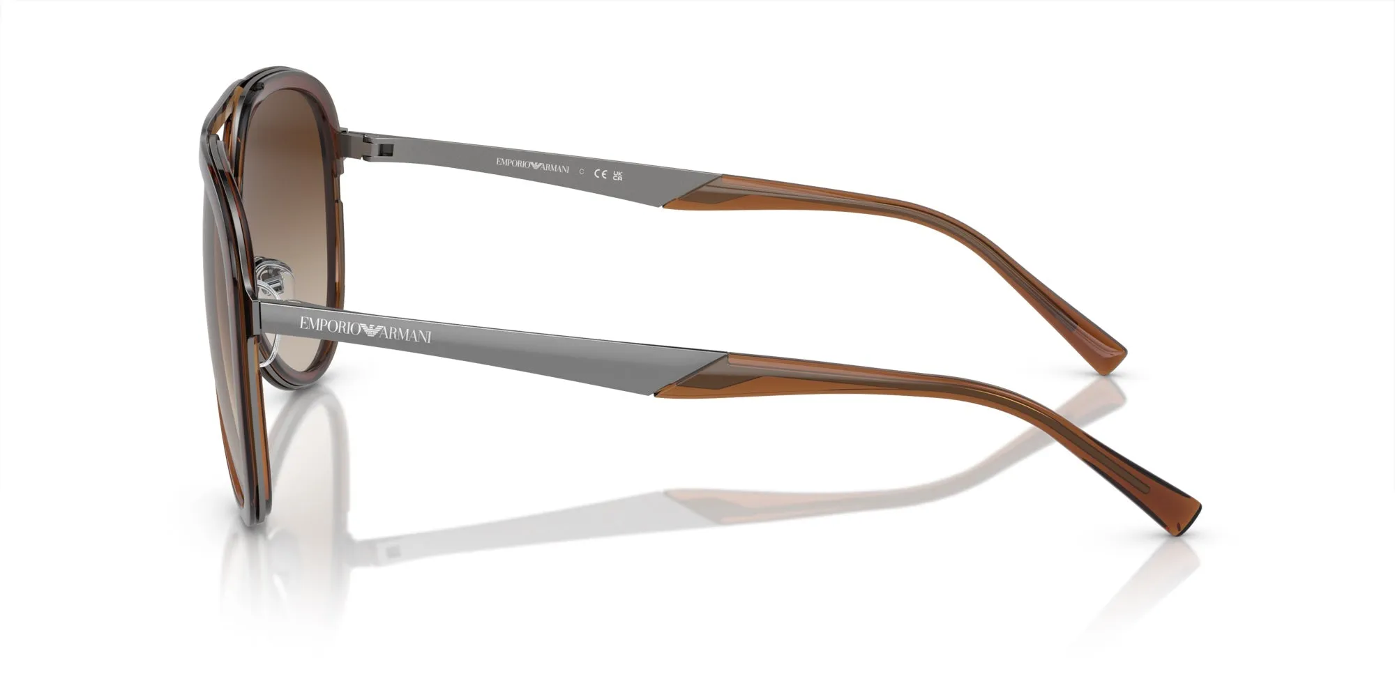 Emporio Armani EA2145