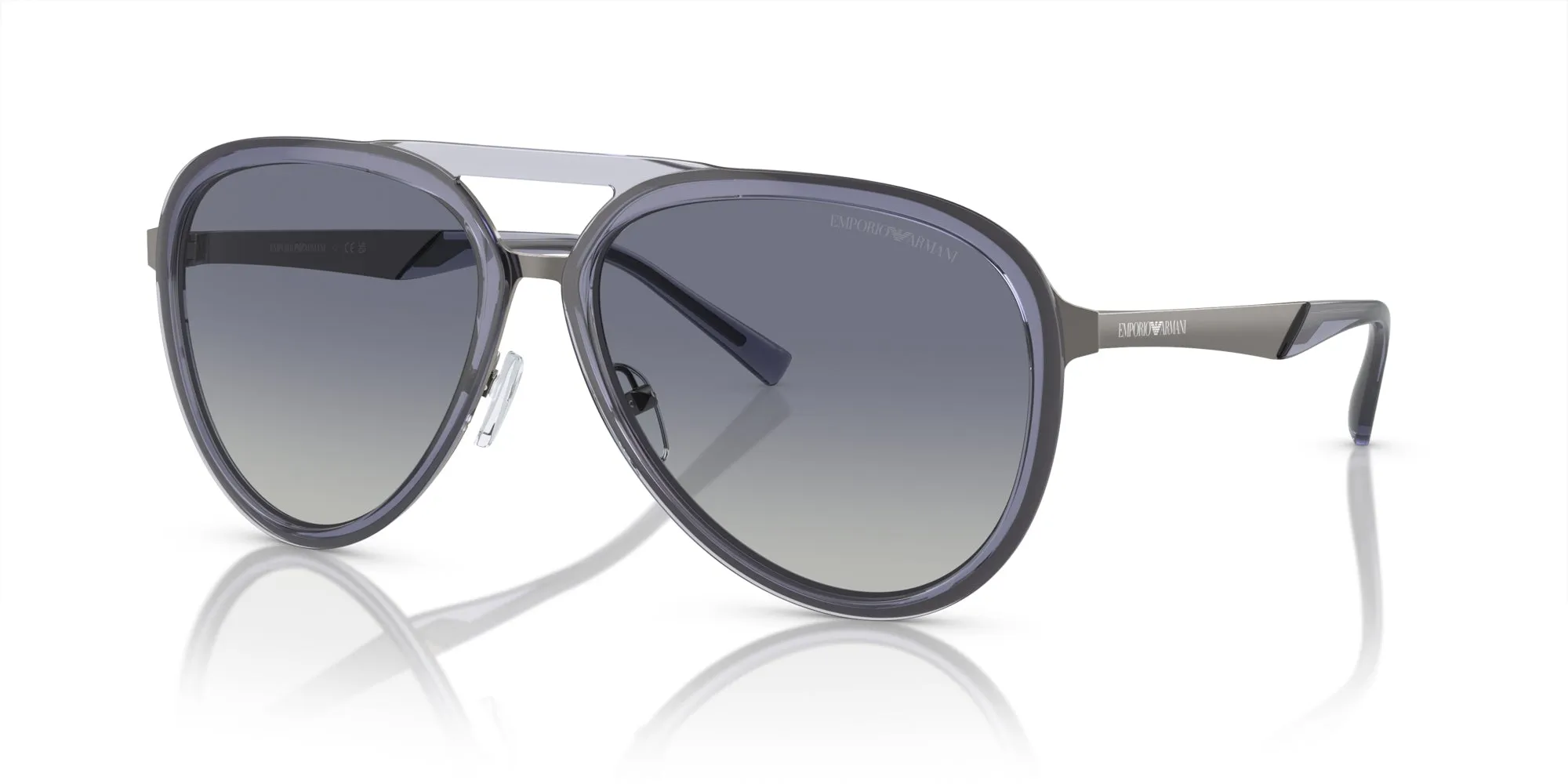 Emporio Armani EA2145