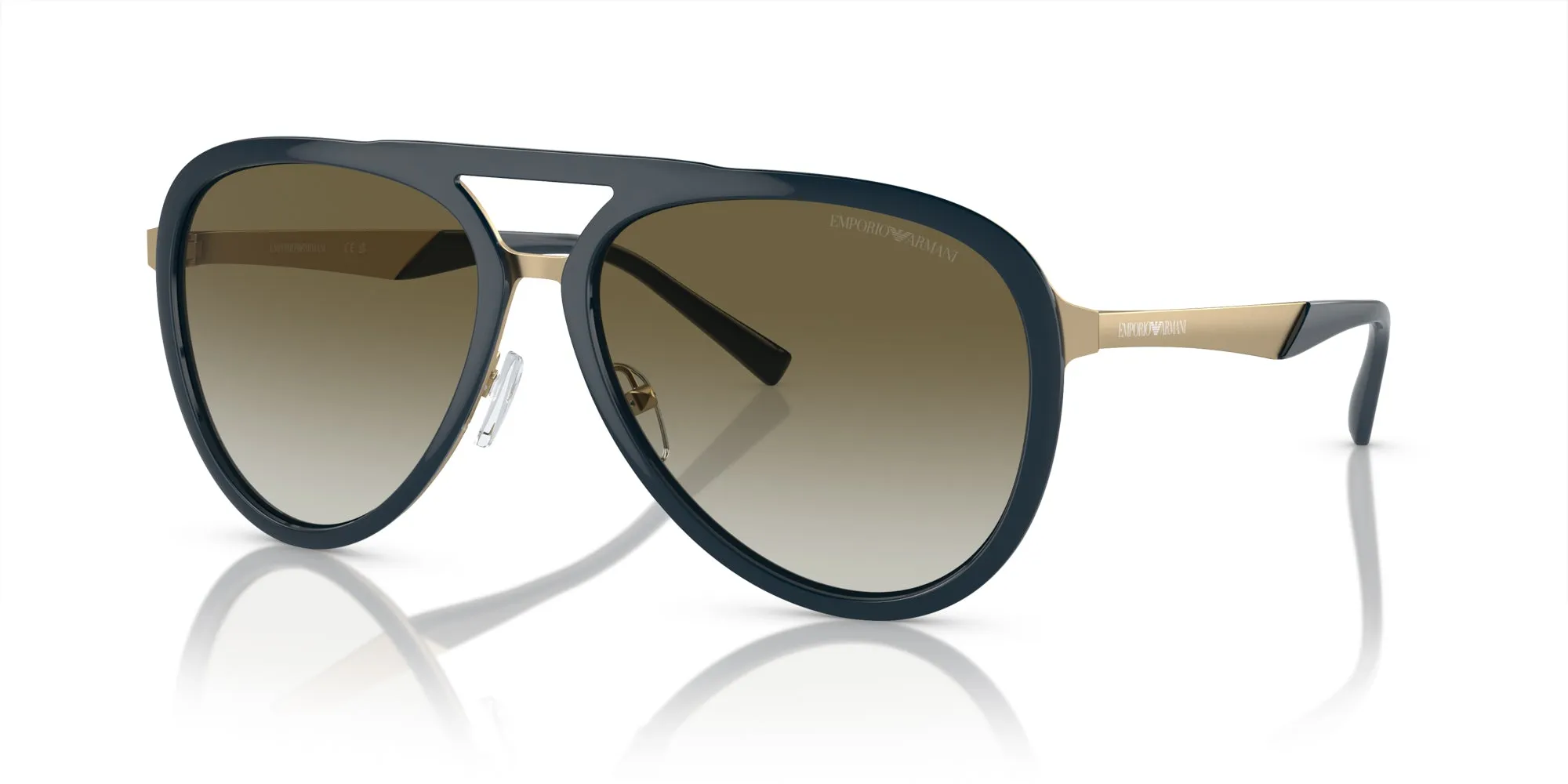 Emporio Armani EA2145
