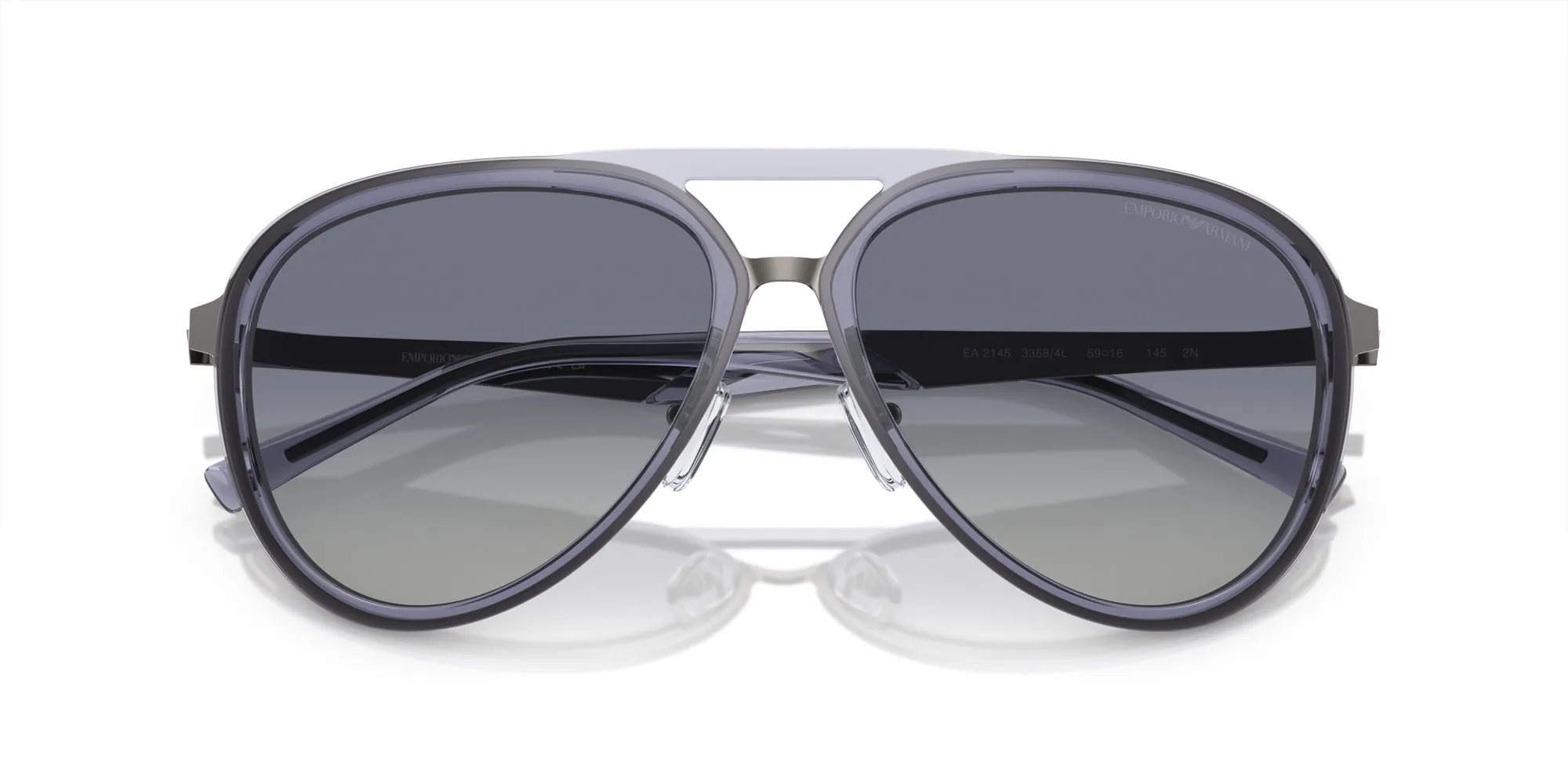 Emporio Armani EA2145