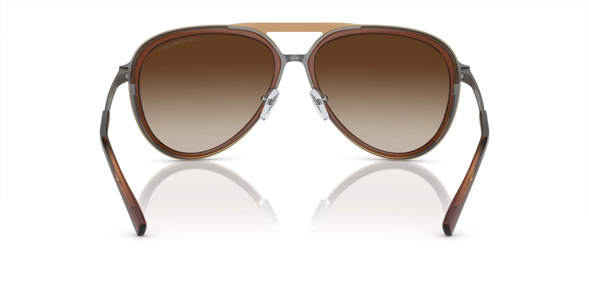 Emporio Armani EA2145