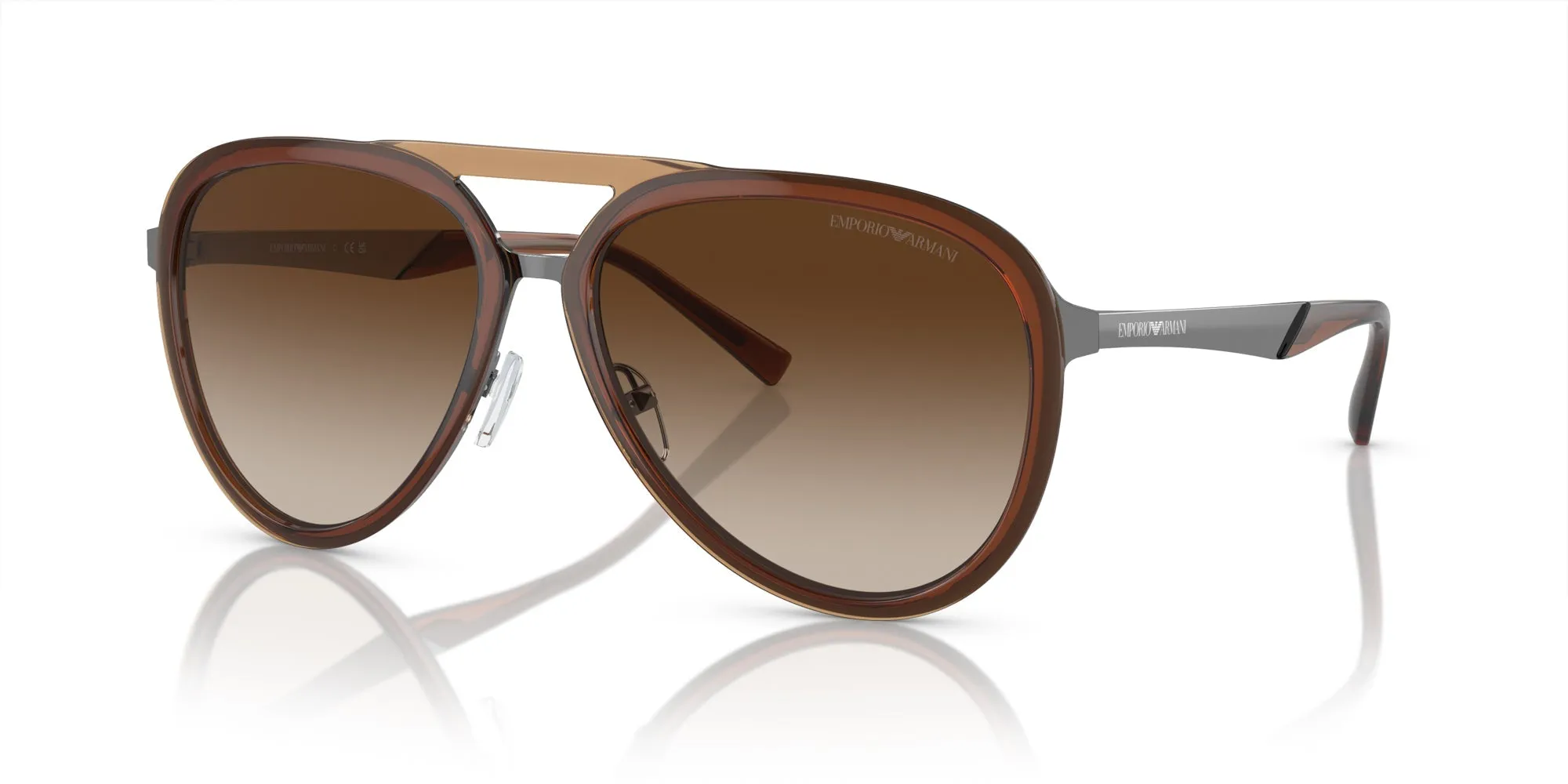 Emporio Armani EA2145