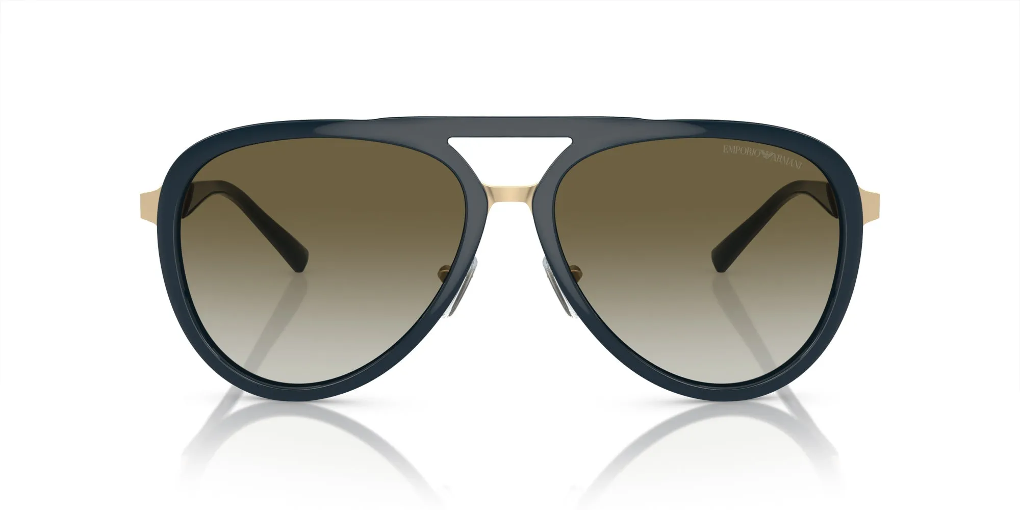 Emporio Armani EA2145