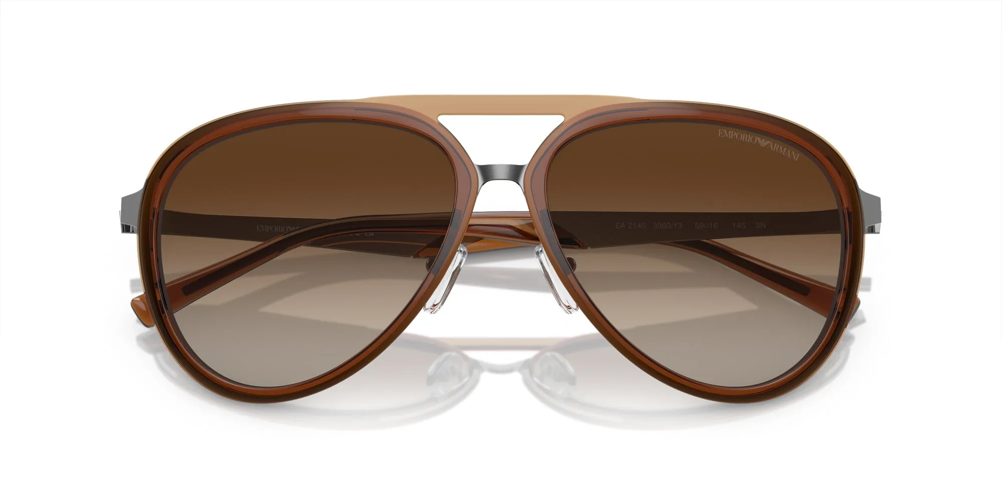 Emporio Armani EA2145