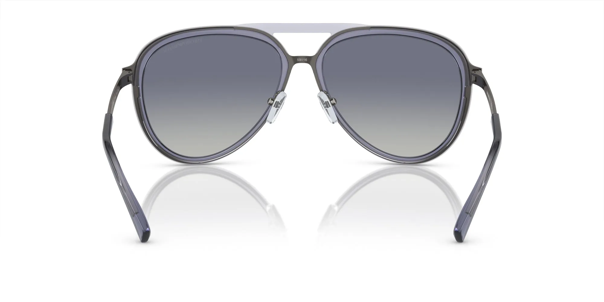 Emporio Armani EA2145