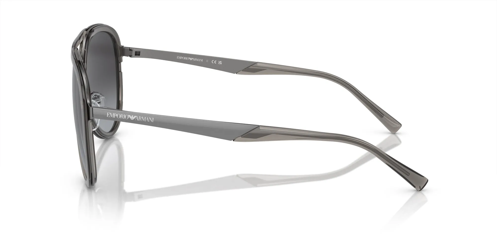 Emporio Armani EA2145