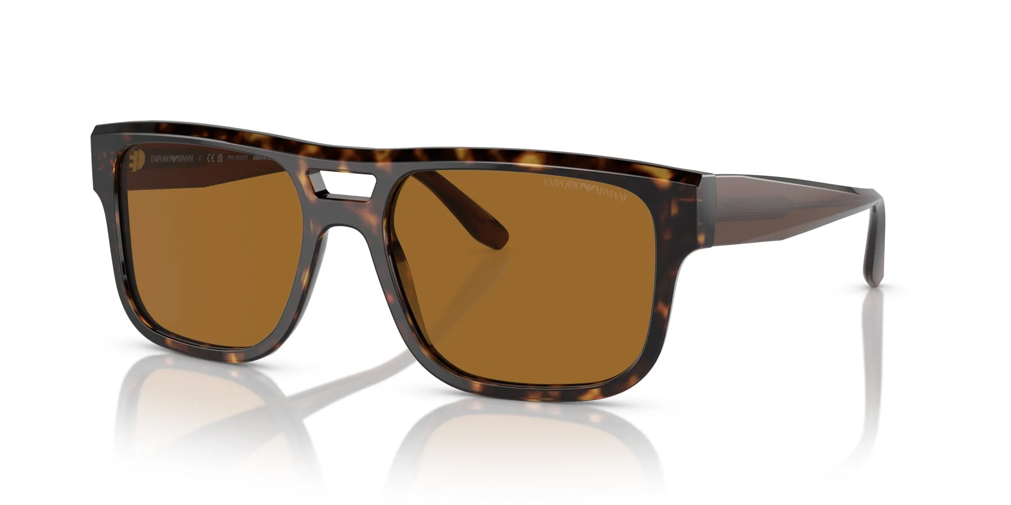 Emporio Armani EA4197