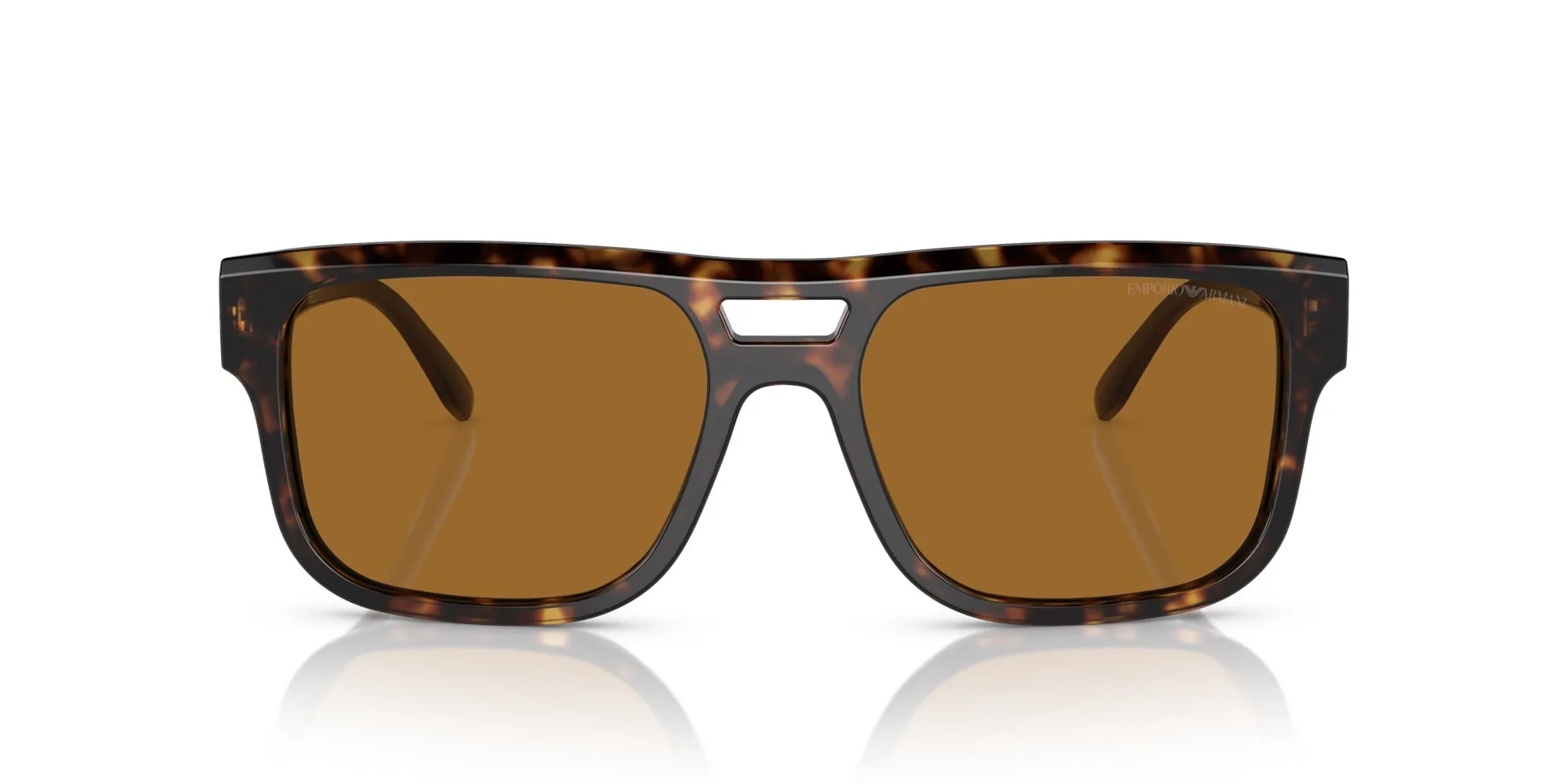 Emporio Armani EA4197