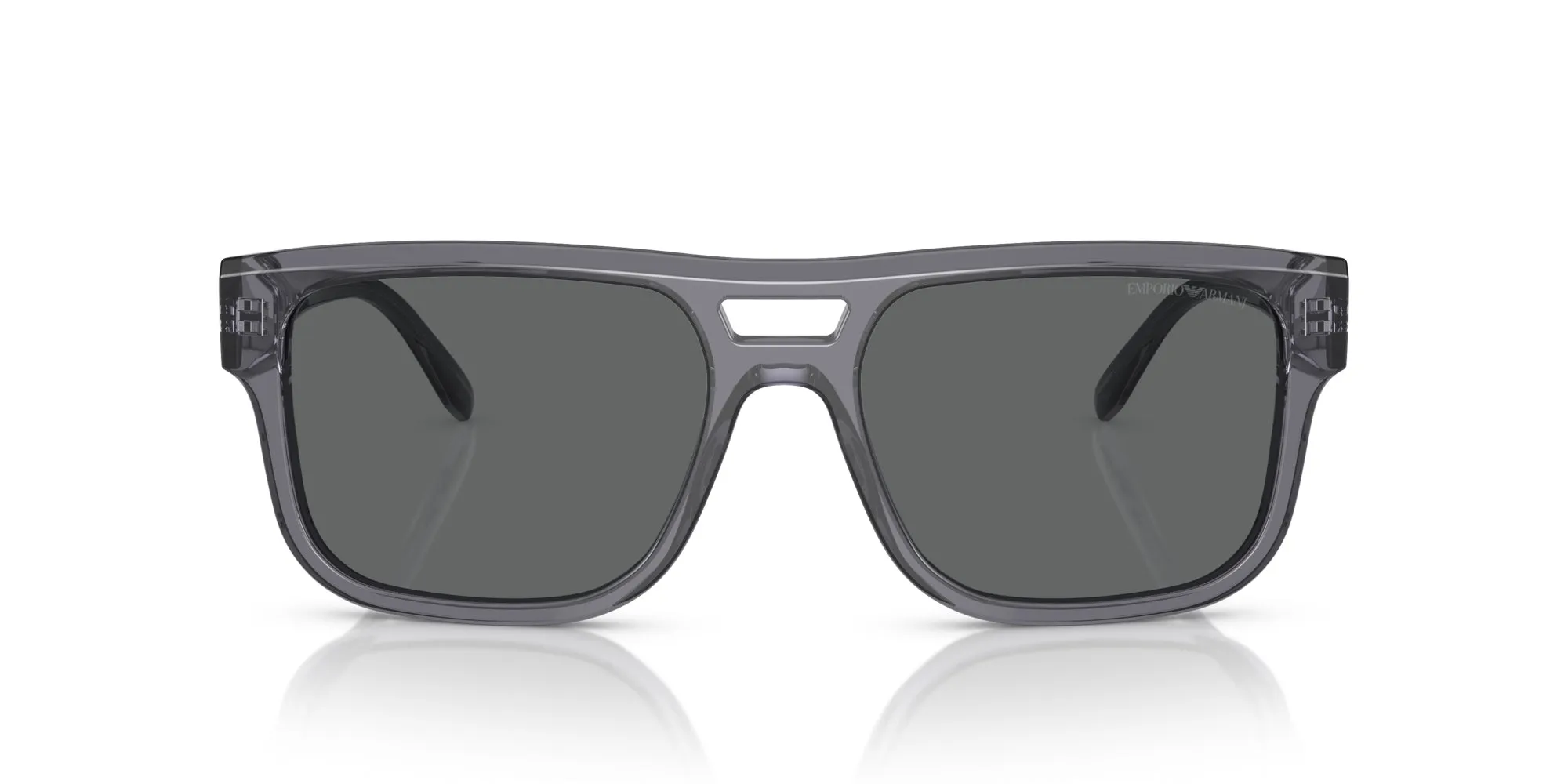 Emporio Armani EA4197