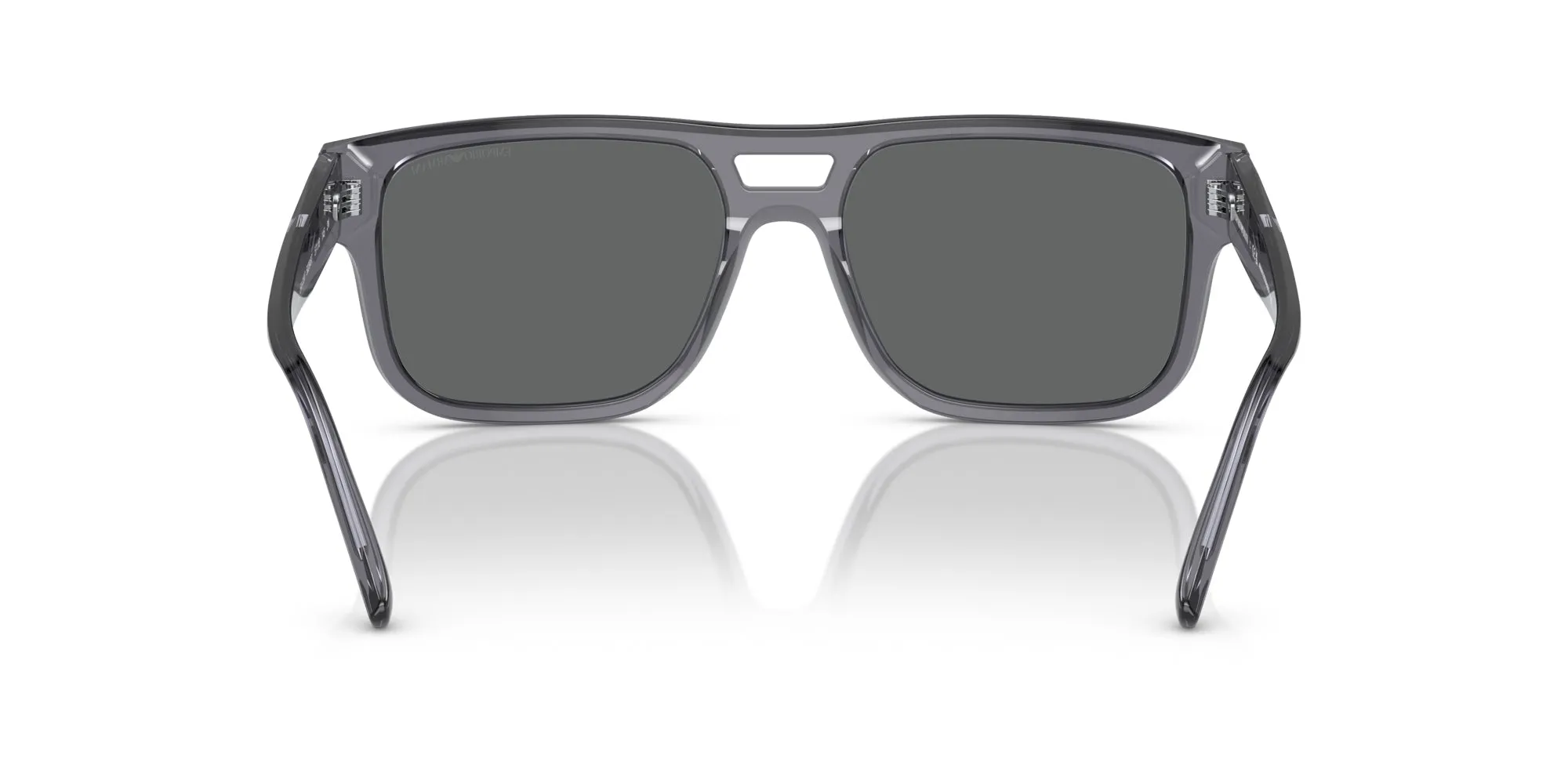 Emporio Armani EA4197
