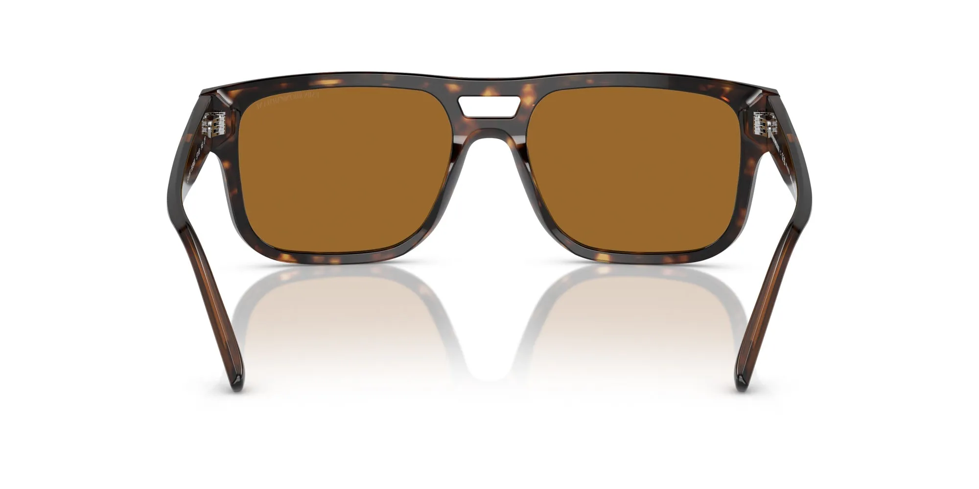 Emporio Armani EA4197