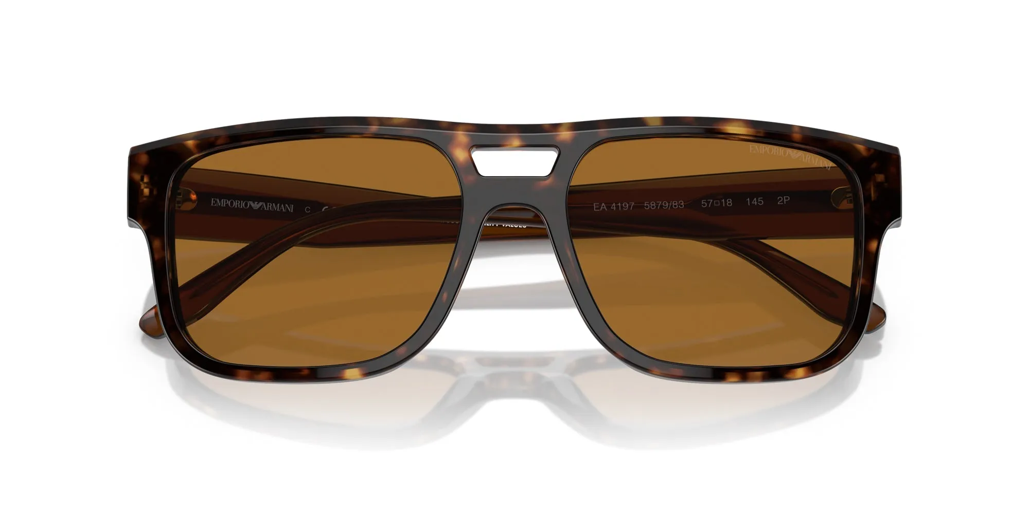 Emporio Armani EA4197