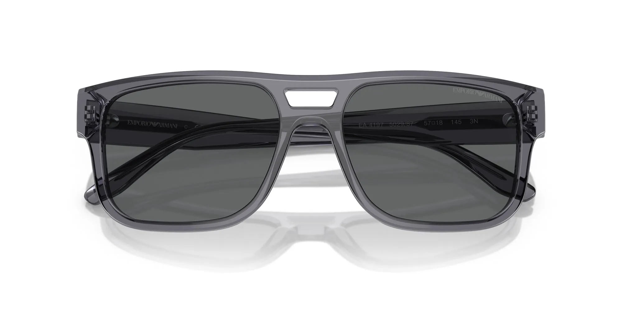 Emporio Armani EA4197