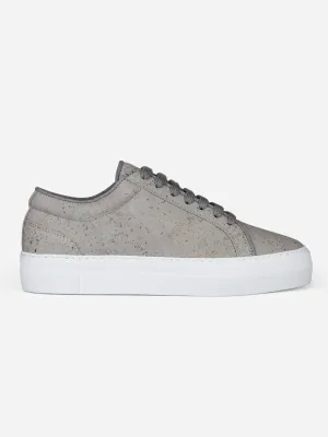 Essential - Storm Grey