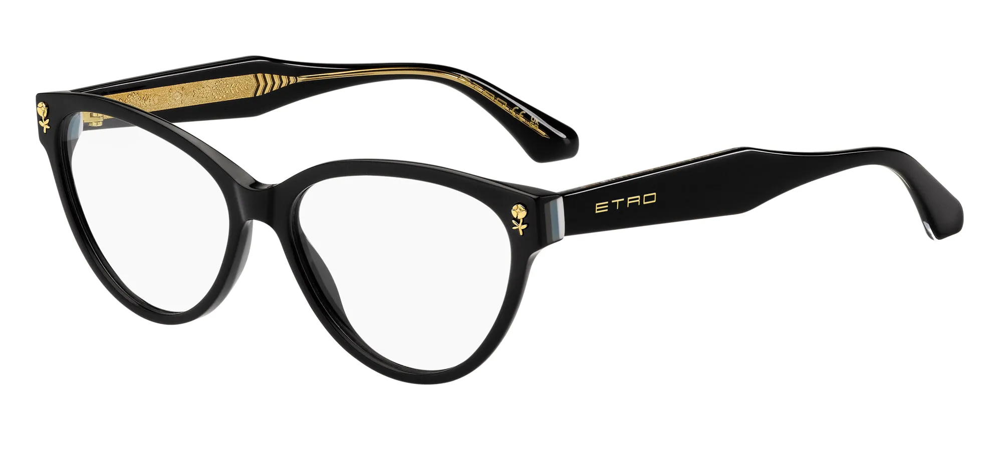 ETRO 0014