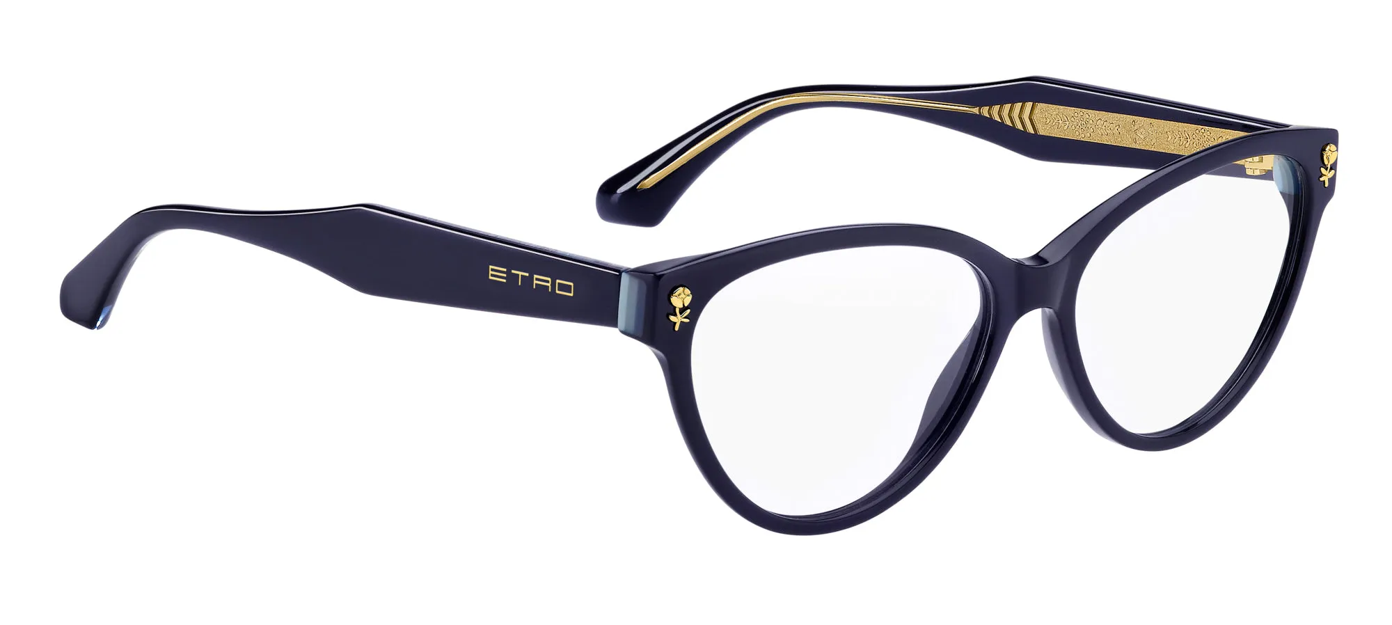 ETRO 0014