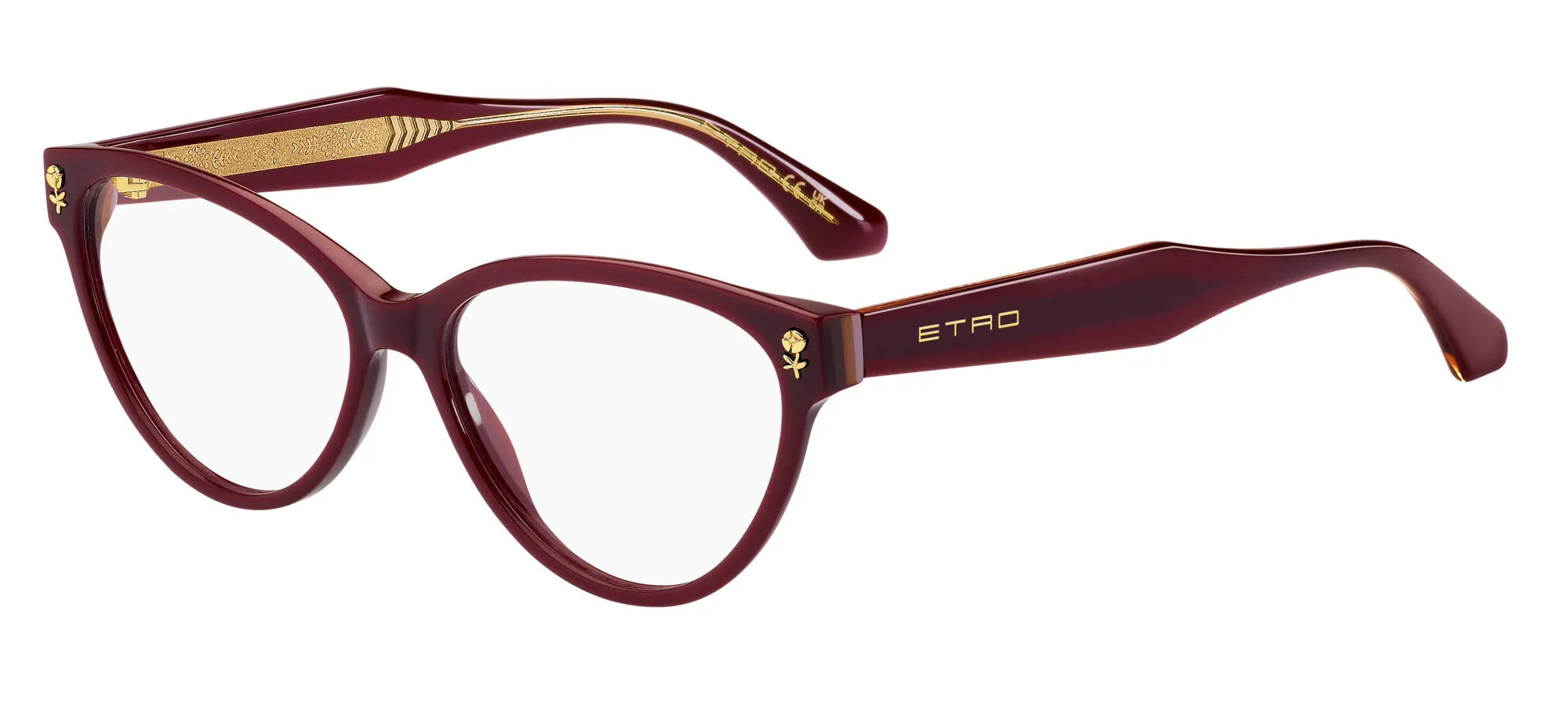 ETRO 0014
