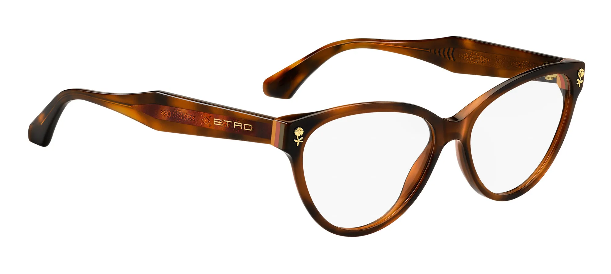 ETRO 0014