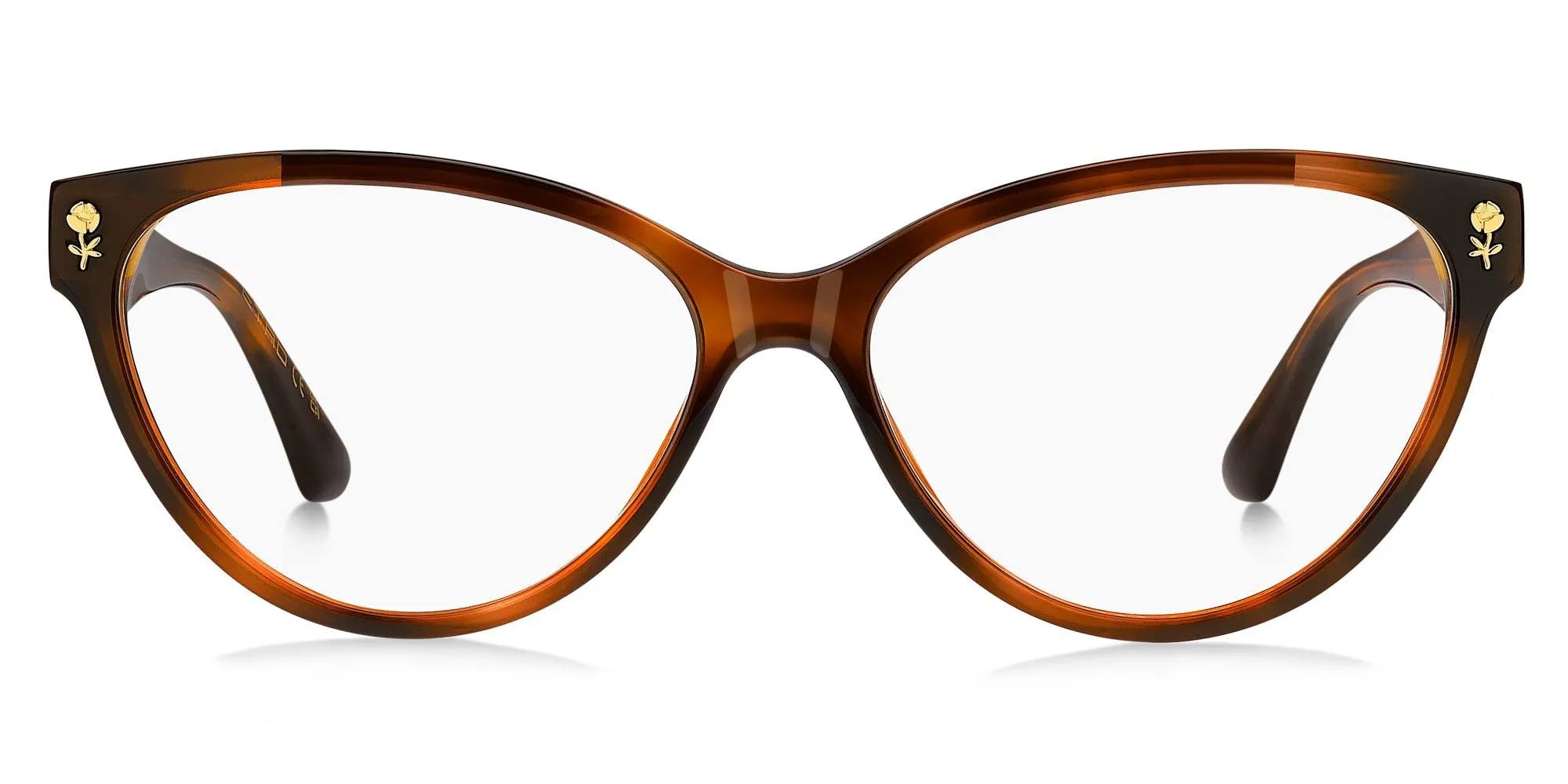 ETRO 0014