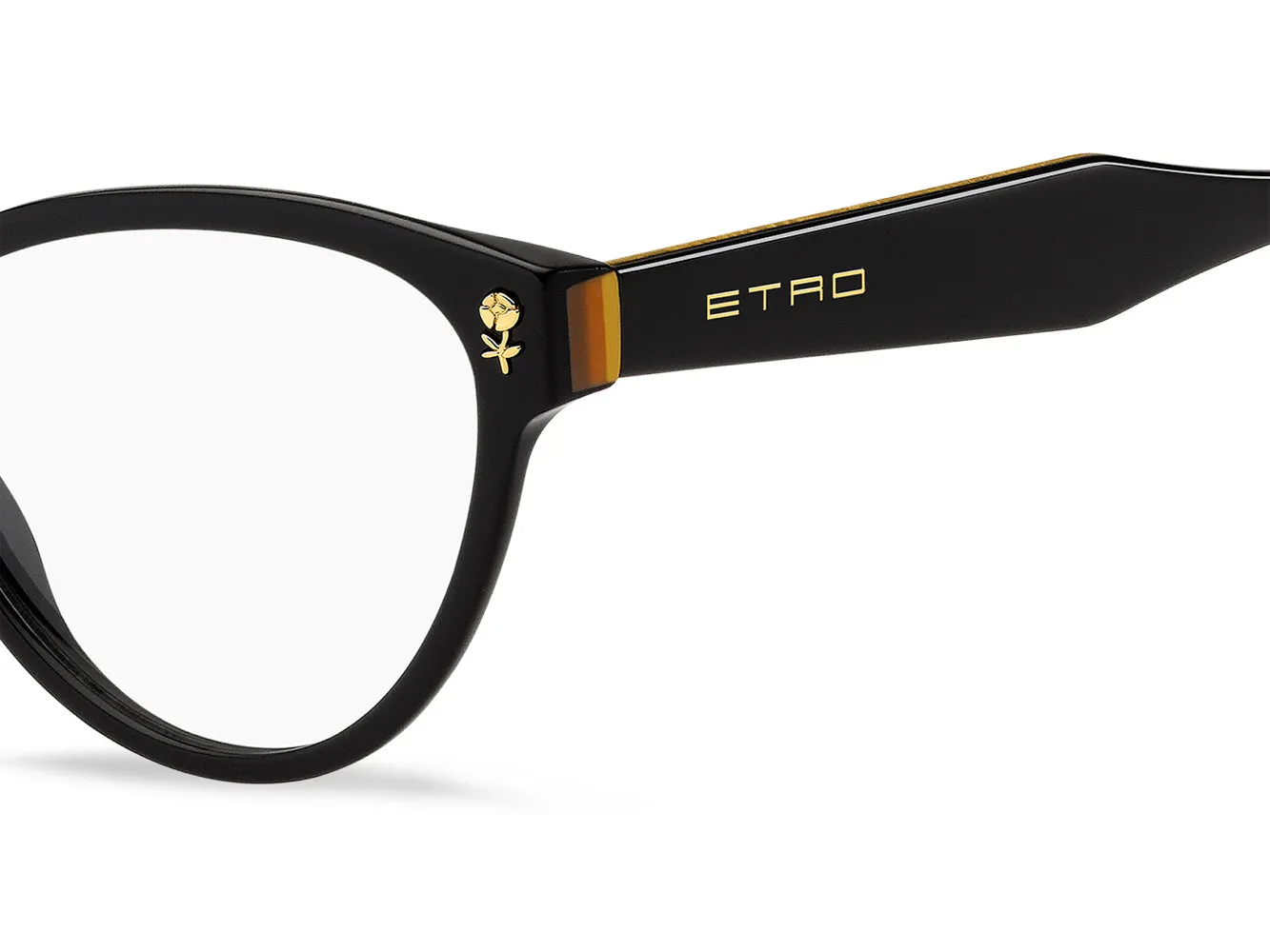 ETRO 0014