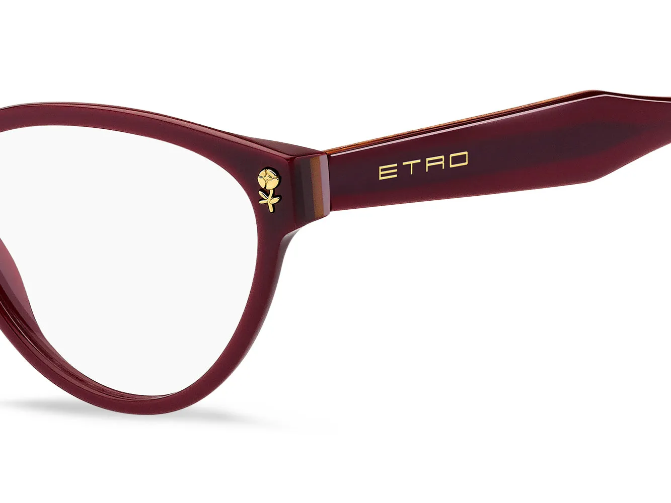 ETRO 0014