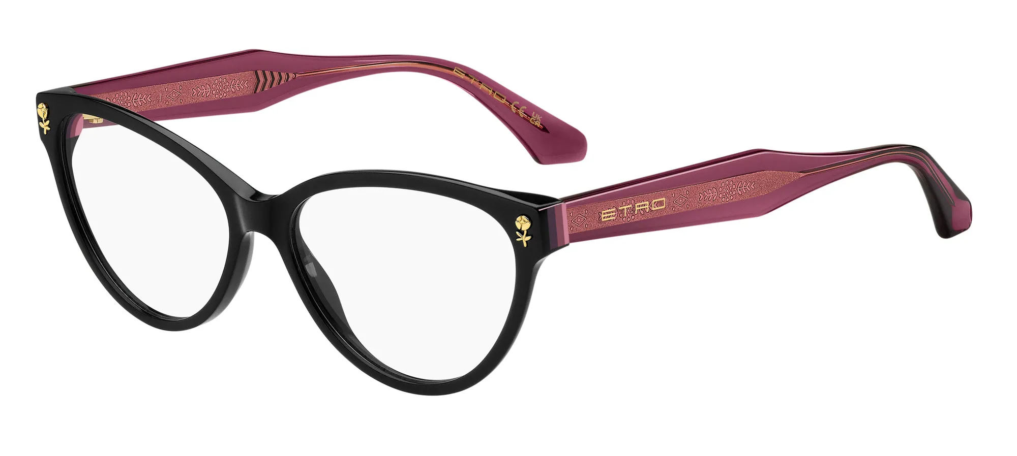 ETRO 0014