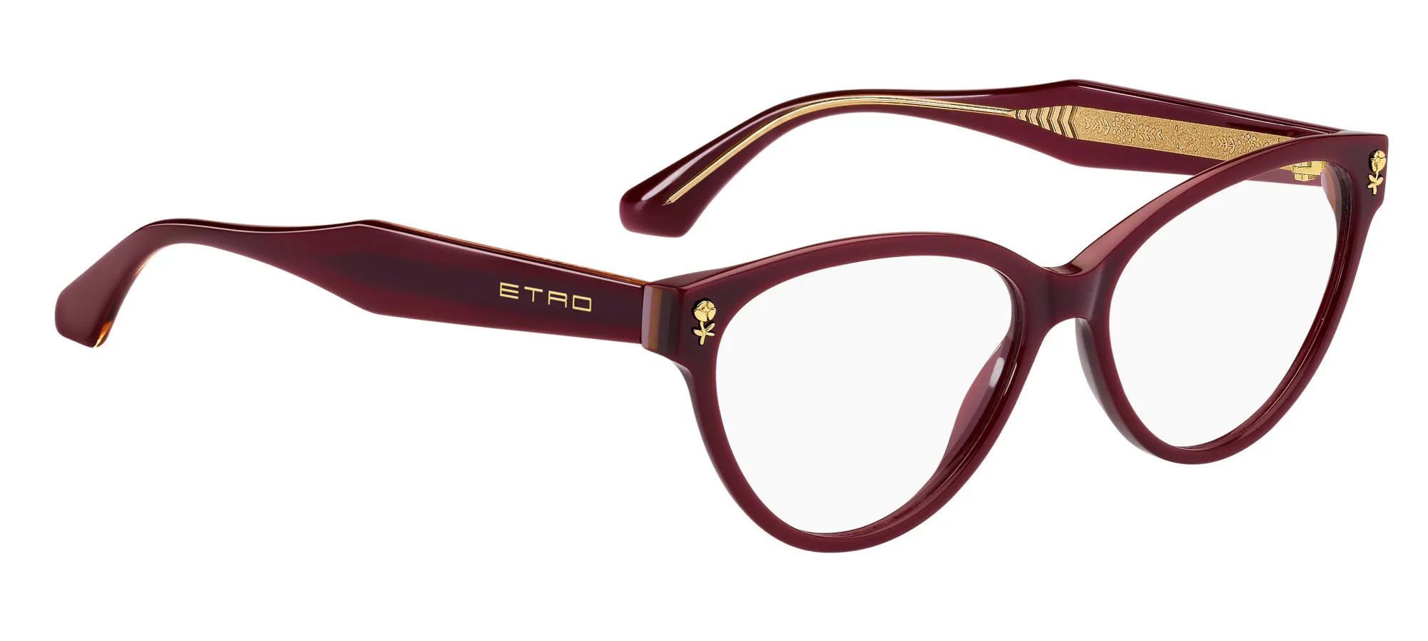 ETRO 0014