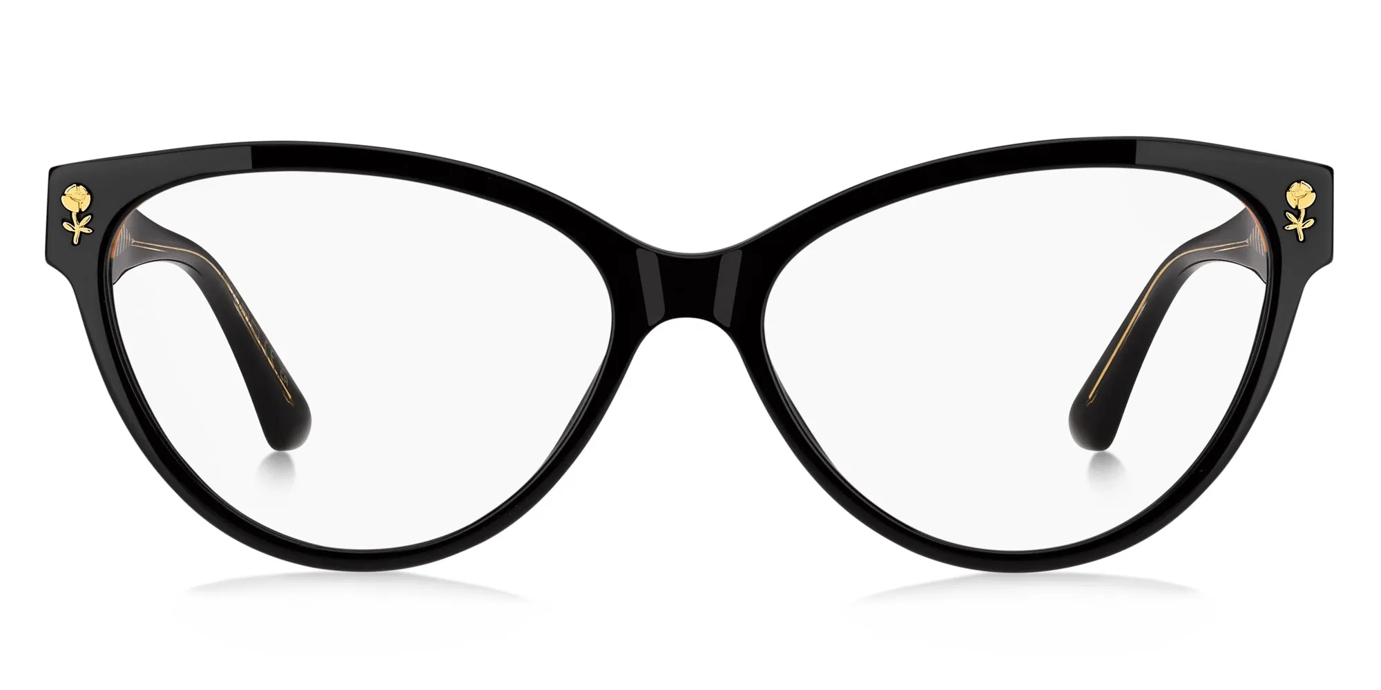 ETRO 0014