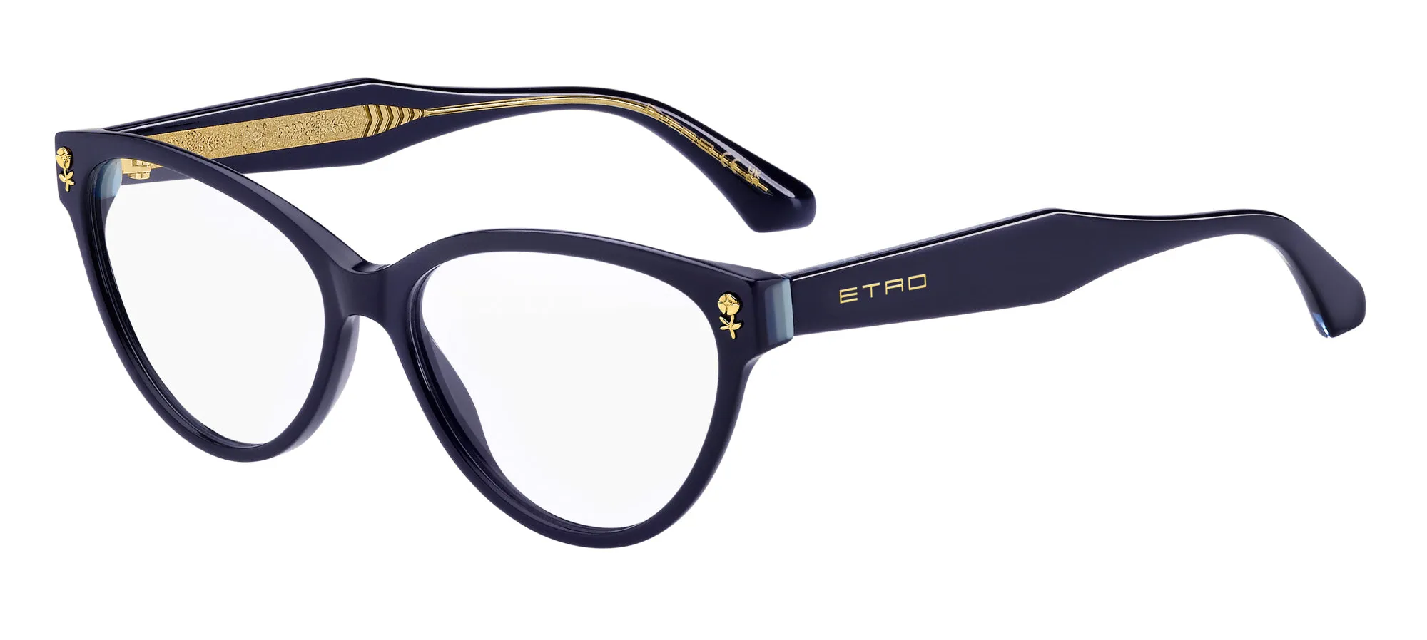 ETRO 0014