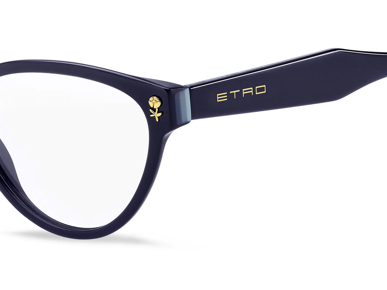 ETRO 0014