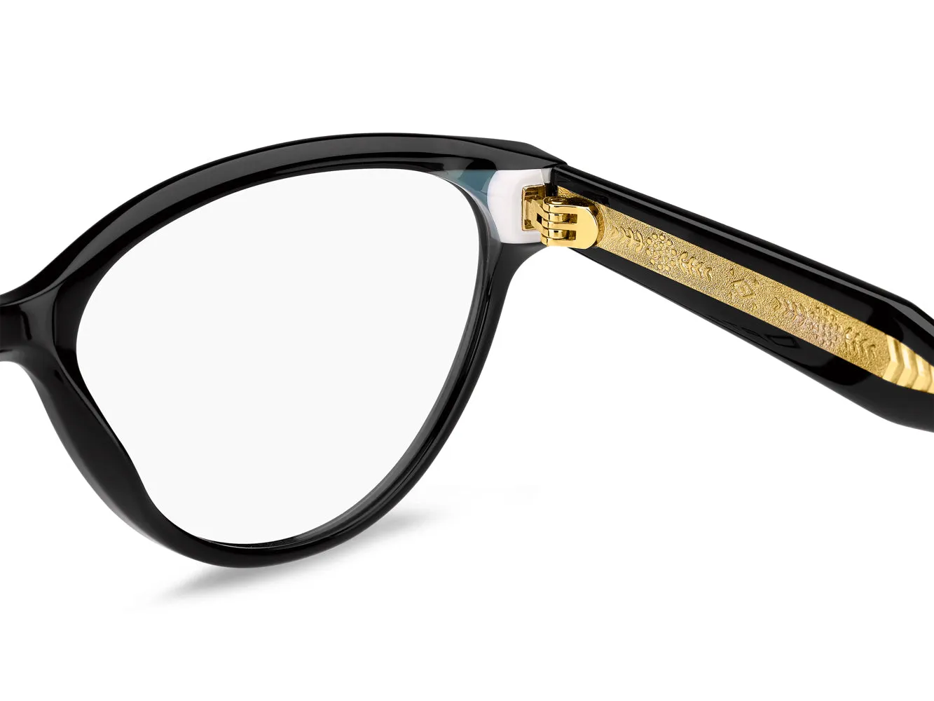 ETRO 0014