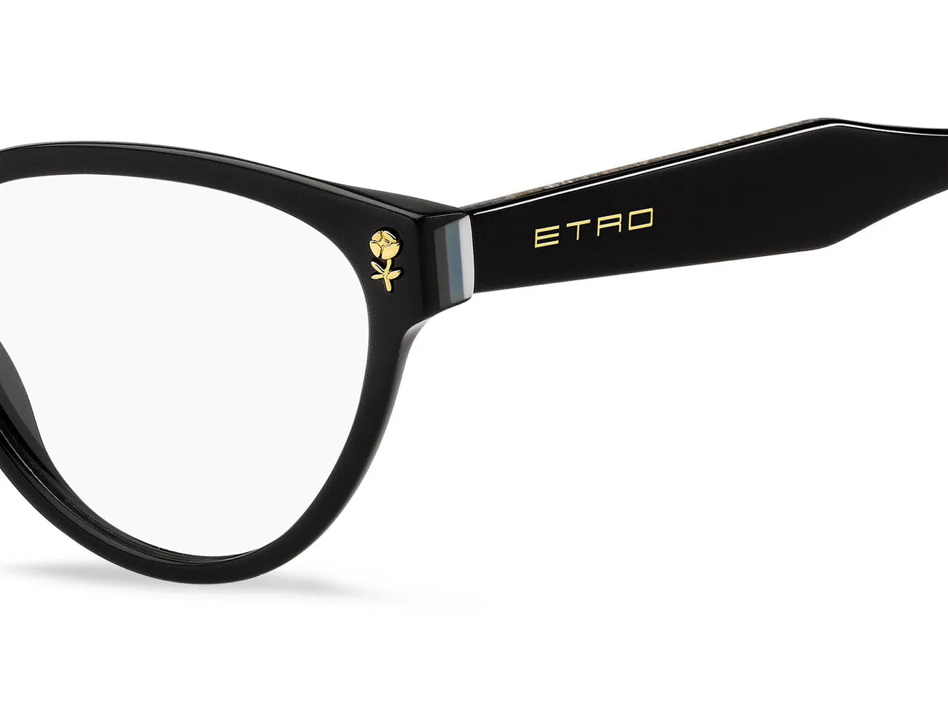 ETRO 0014
