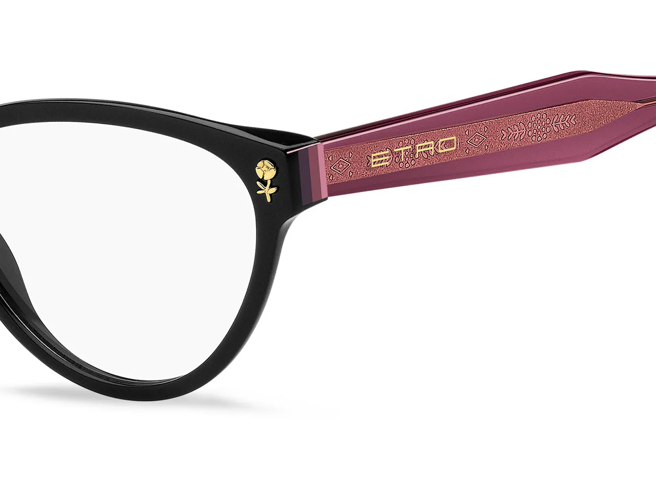ETRO 0014