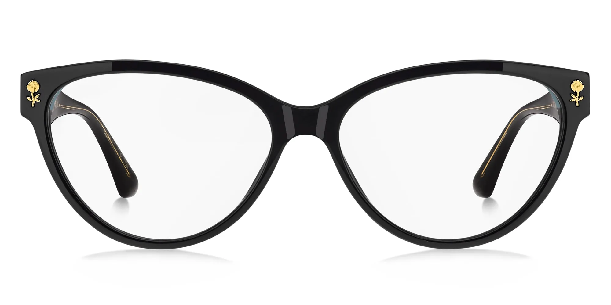 ETRO 0014