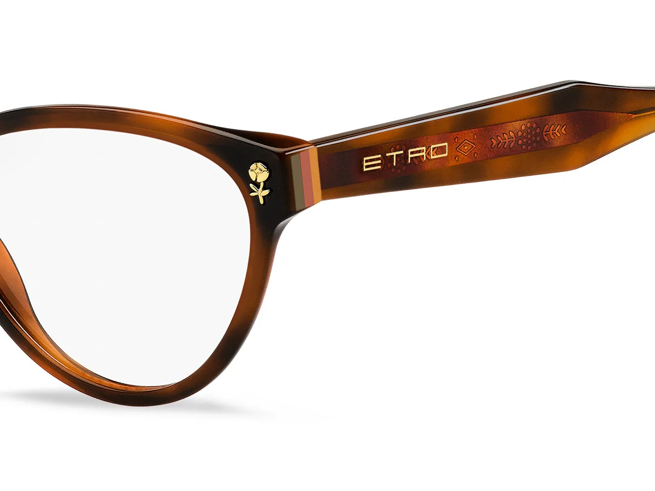 ETRO 0014