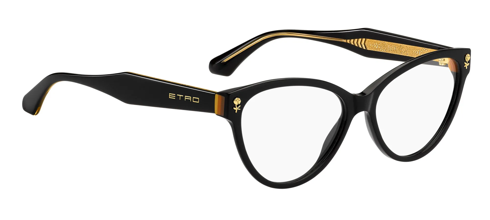 ETRO 0014