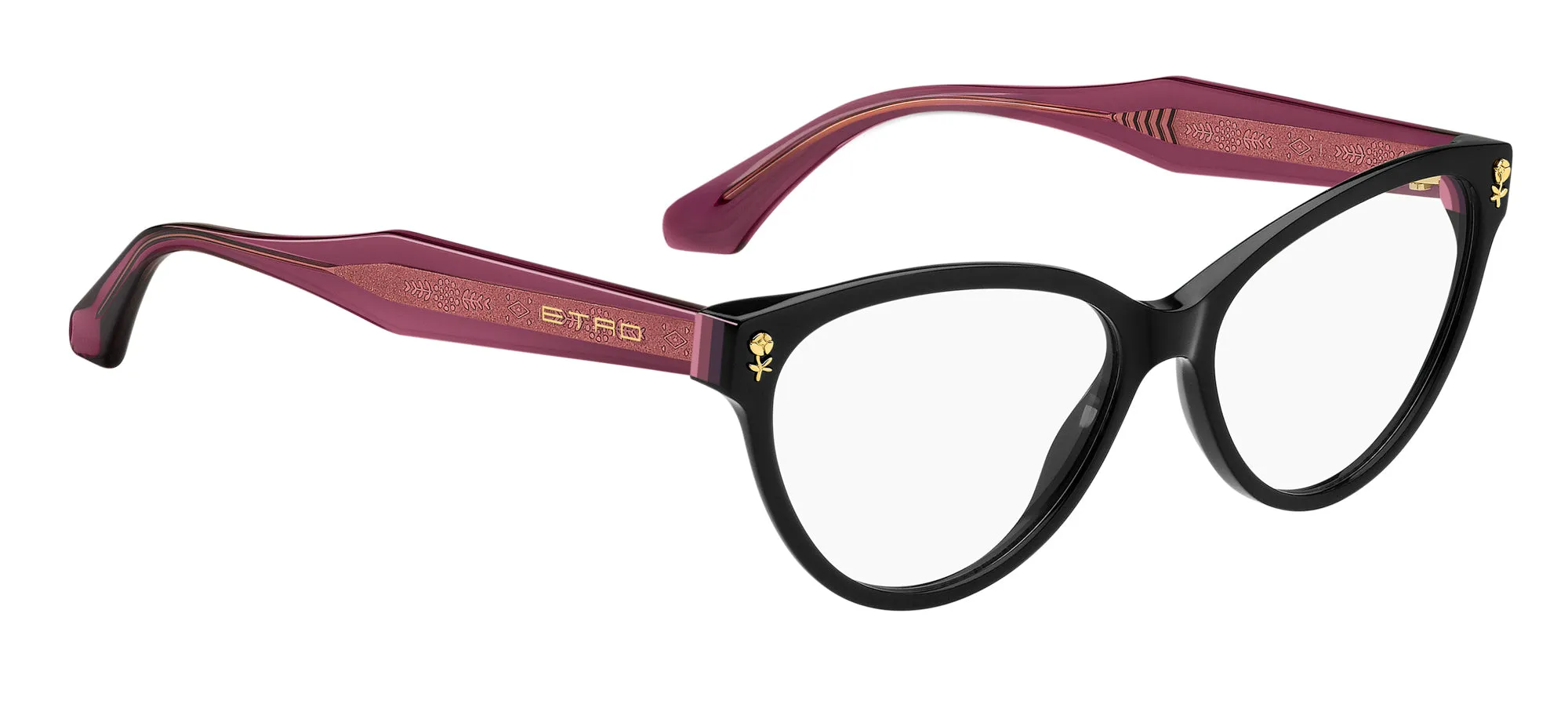 ETRO 0014