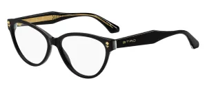 ETRO 0014