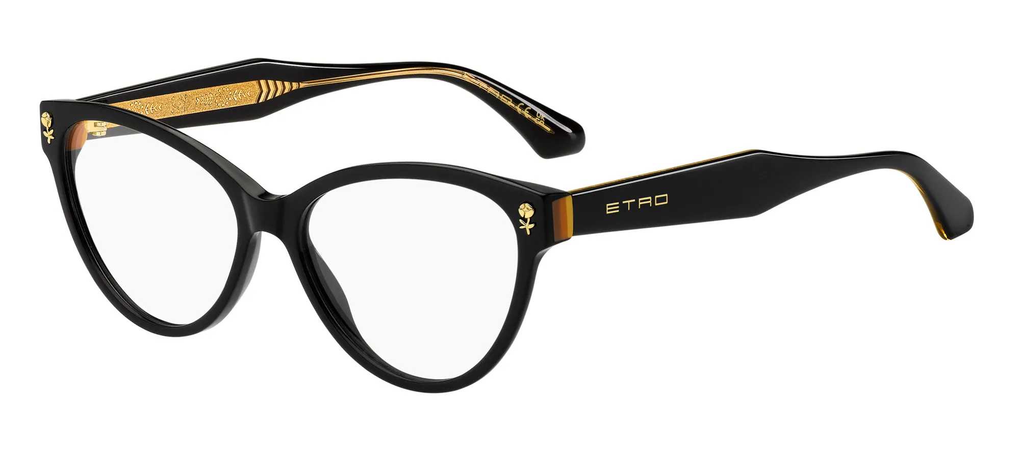 ETRO 0014