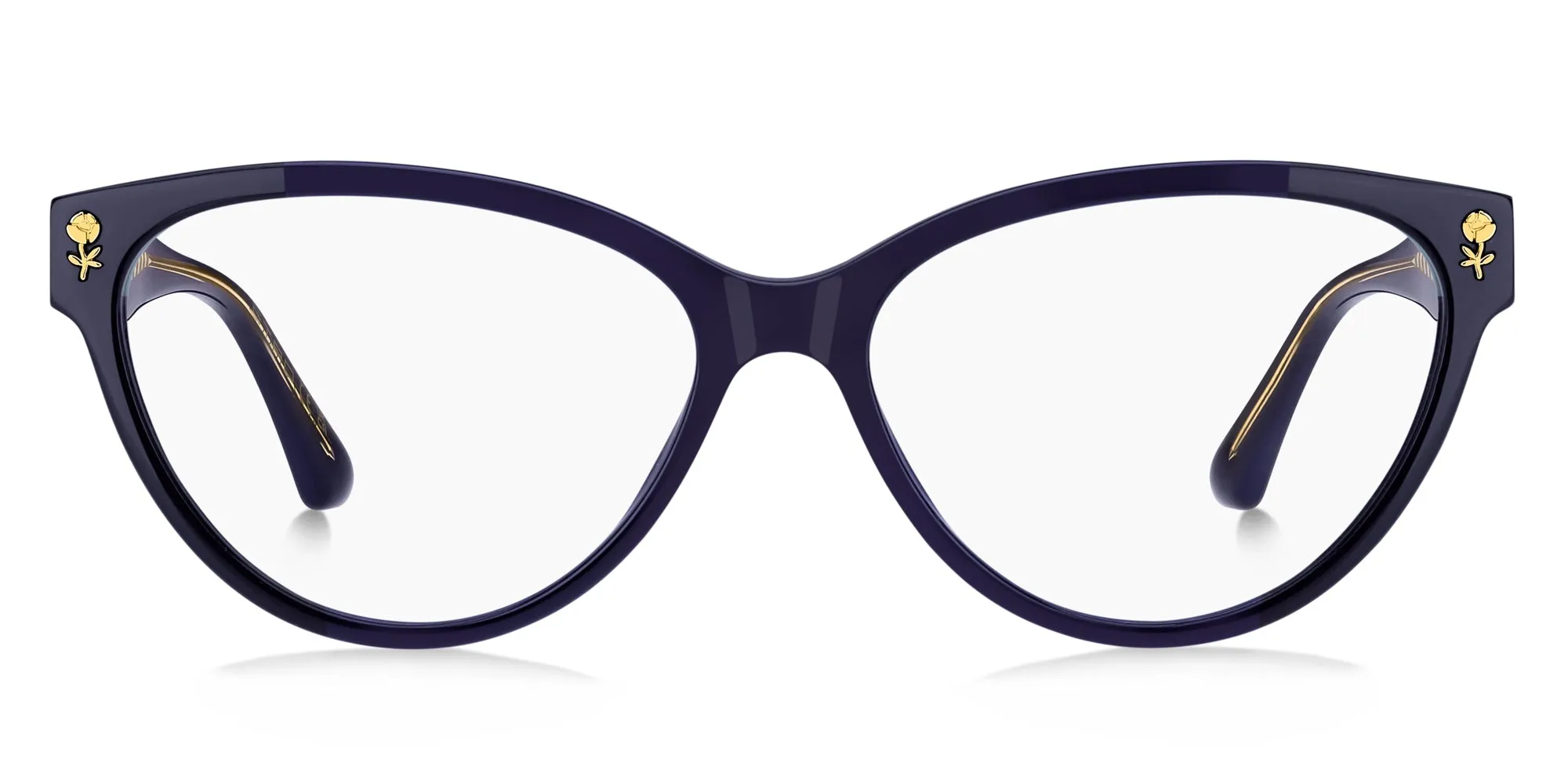 ETRO 0014