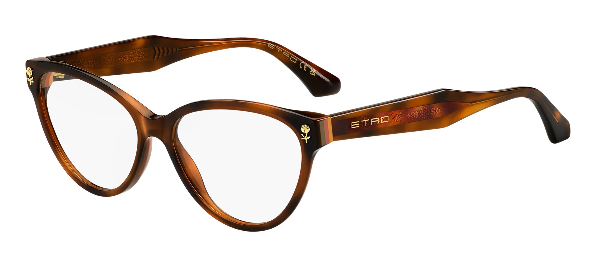 ETRO 0014
