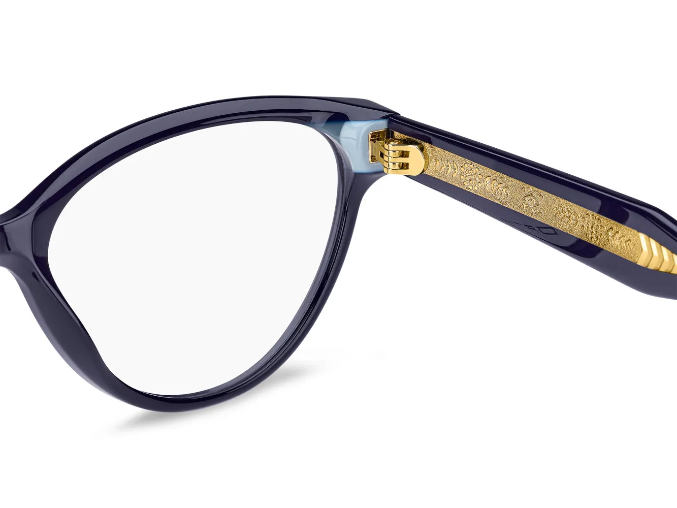 ETRO 0014