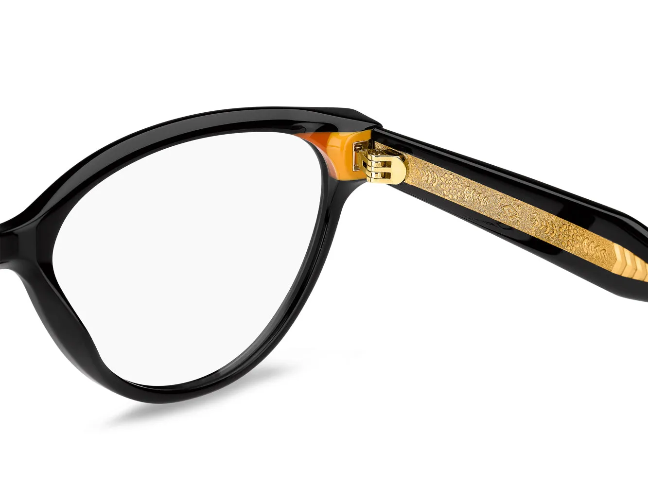 ETRO 0014
