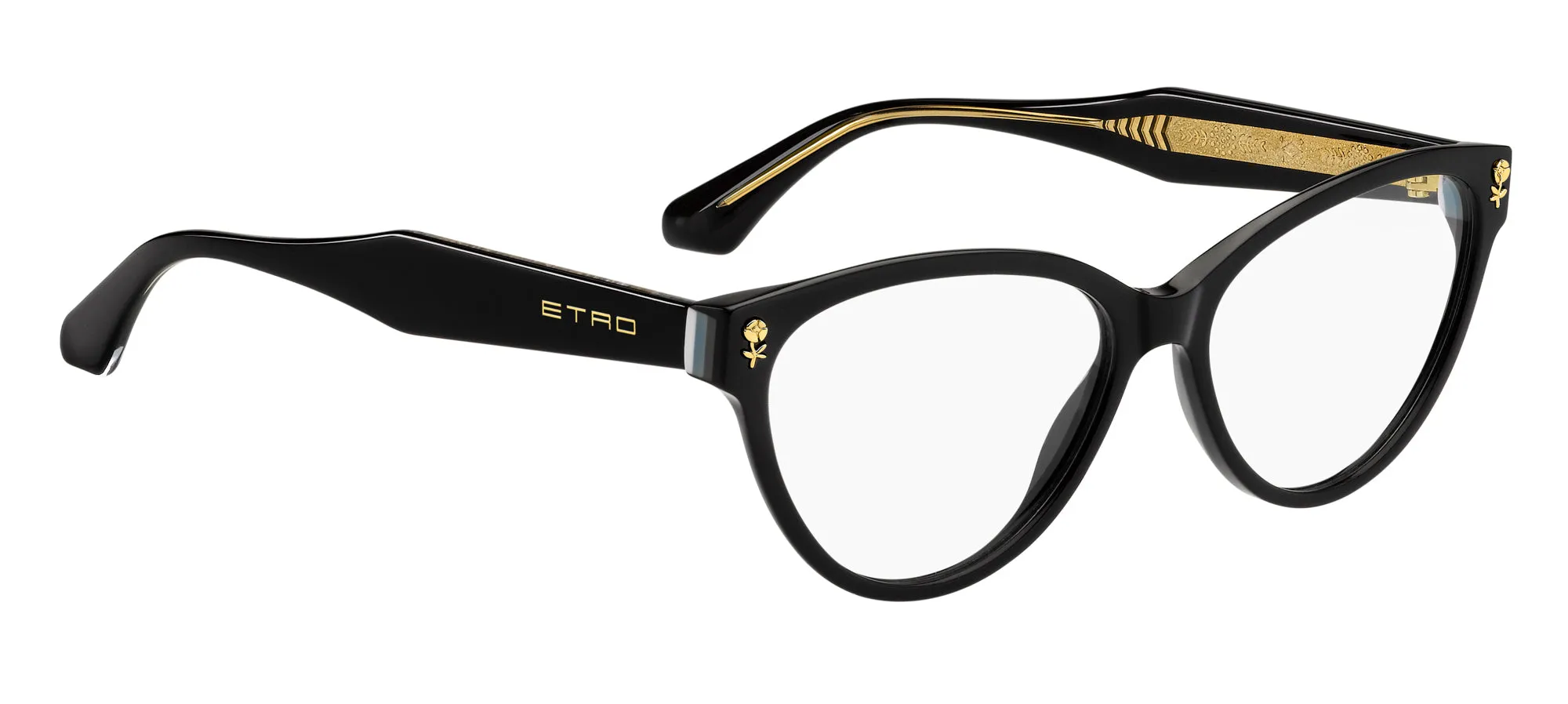 ETRO 0014