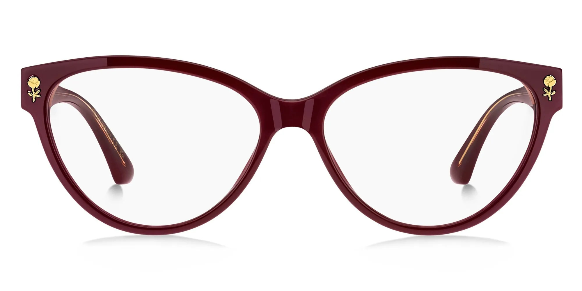ETRO 0014