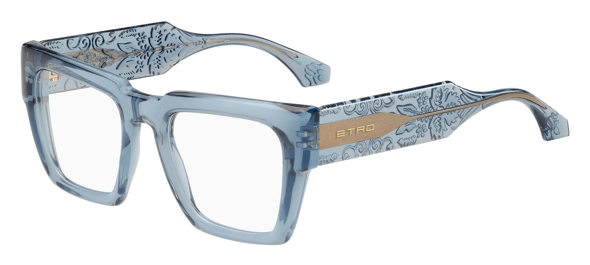 ETRO 0019
